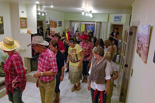 party2013 (133)
